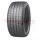 COP. 285/40 ZR22 V107C 110Y MO1
